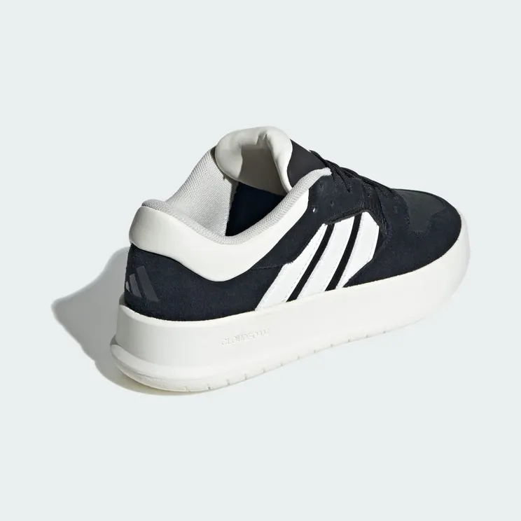 adidas-court IH0524
