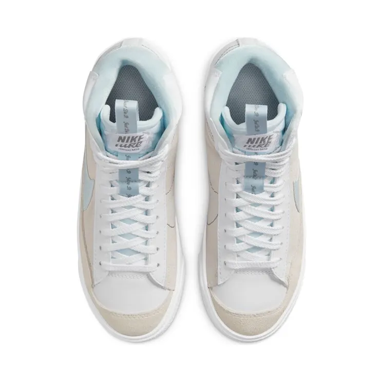 nike-blazer DH8640-103