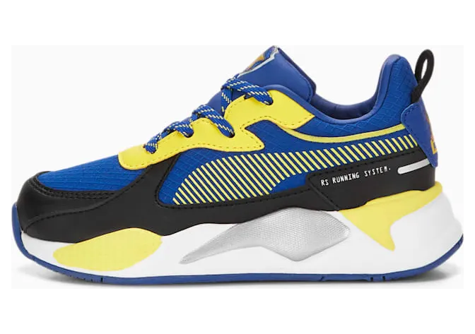 puma-rs-x 388486-01