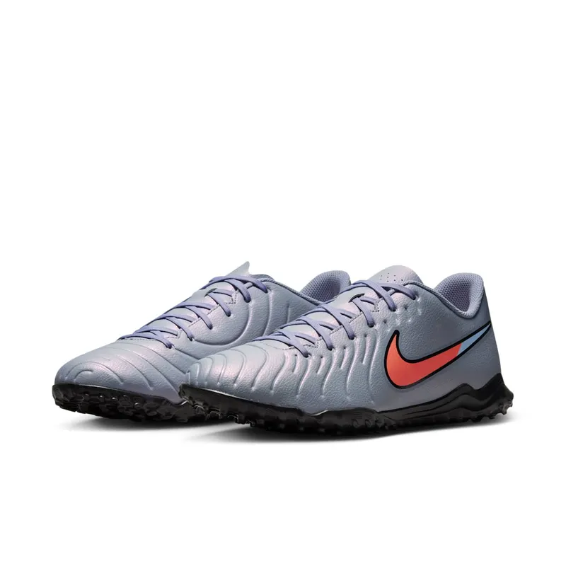 Nike Tiempo Legend 10 Club TF Scary Good Pack (DV4345-402)