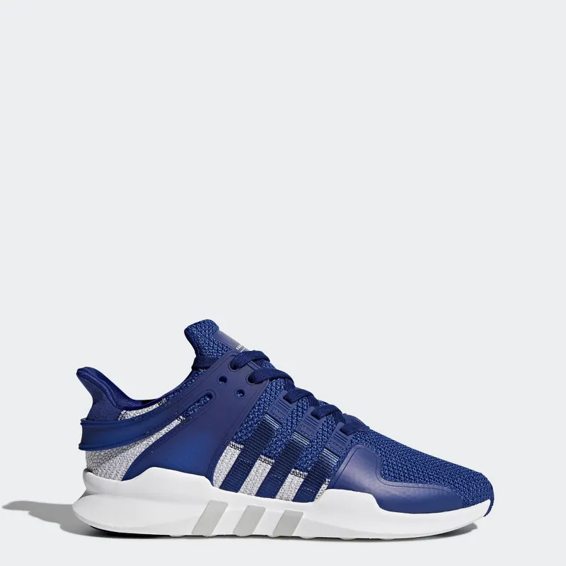 adidas EQT Support Adv Mystery Ink (BY9590)
