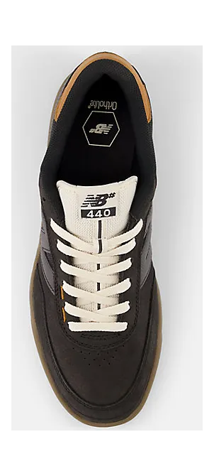 new-balance-numeric NM440JS2