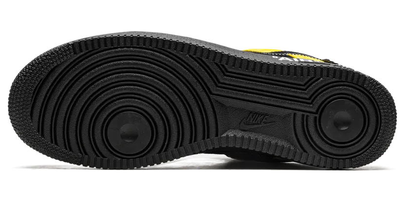 nike-air-force 1A9VCC