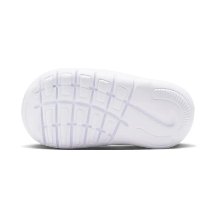 nike-flex IF2895-600
