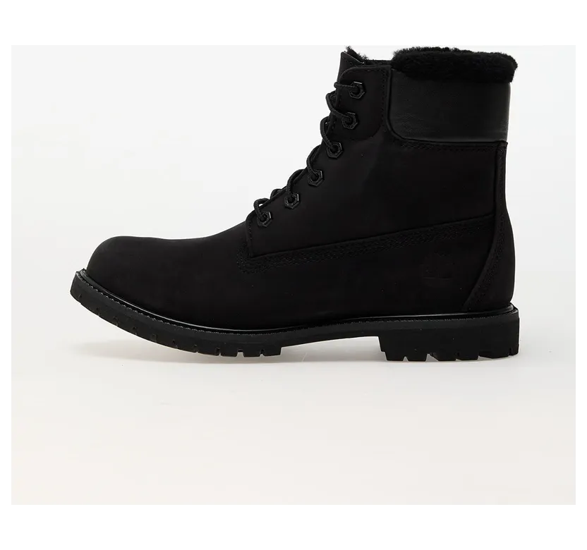 timberland-6-inch TB1A1U7S0011