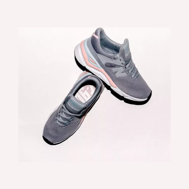 new-balance-x-90 WSX90CLG