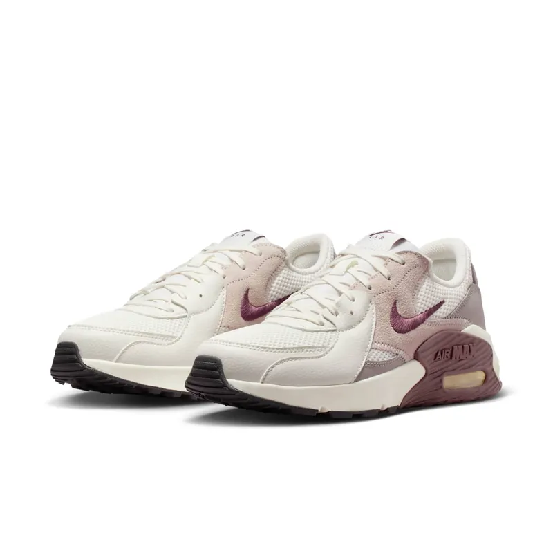 Nike Air Max Excee Sail / Moon Particle / Phantom (CD5432-148)