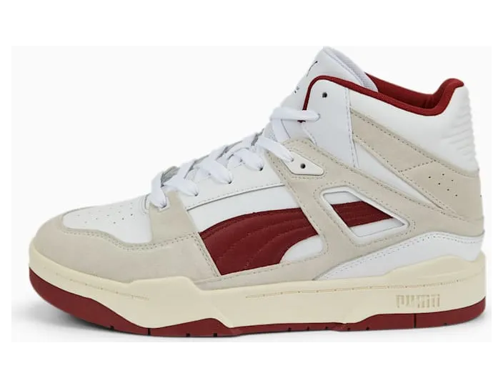 puma-slipstream 387998-01