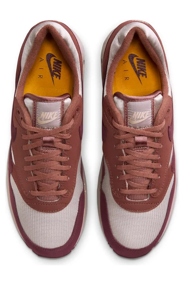 nike-air-max FJ8314-201