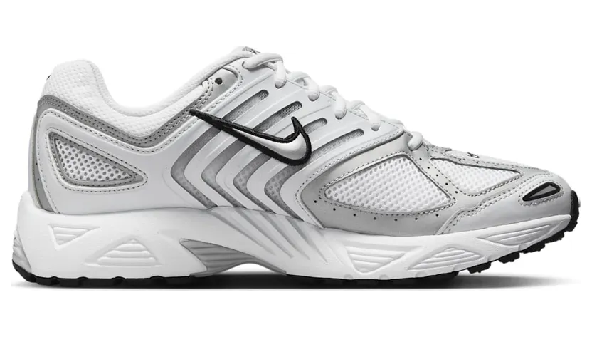 nike-air-pegasus HQ3031-003