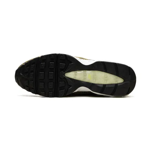 nike-air-max 599425-001