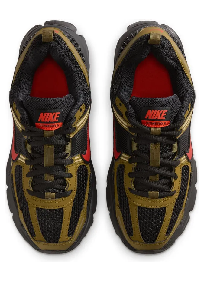nike-vomero HF6998-013