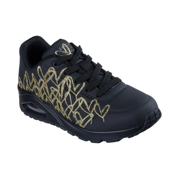 skechers-skech 177975_BKGD