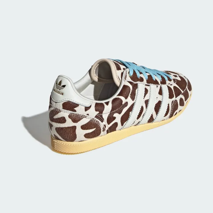adidas-japan KI6688