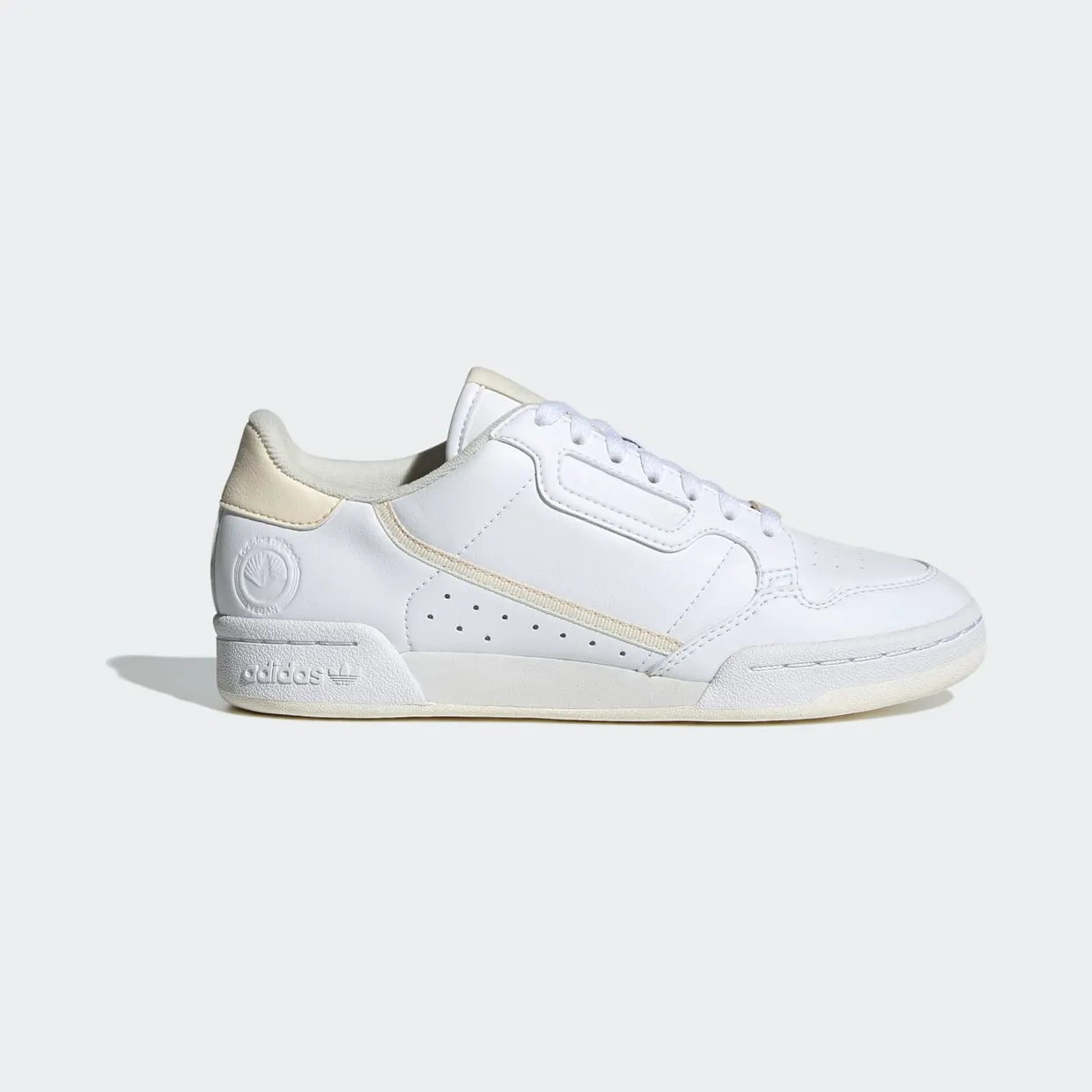 adidas-continental-80 GZ0785