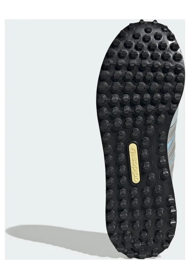 adidas-la-trainer KK4495