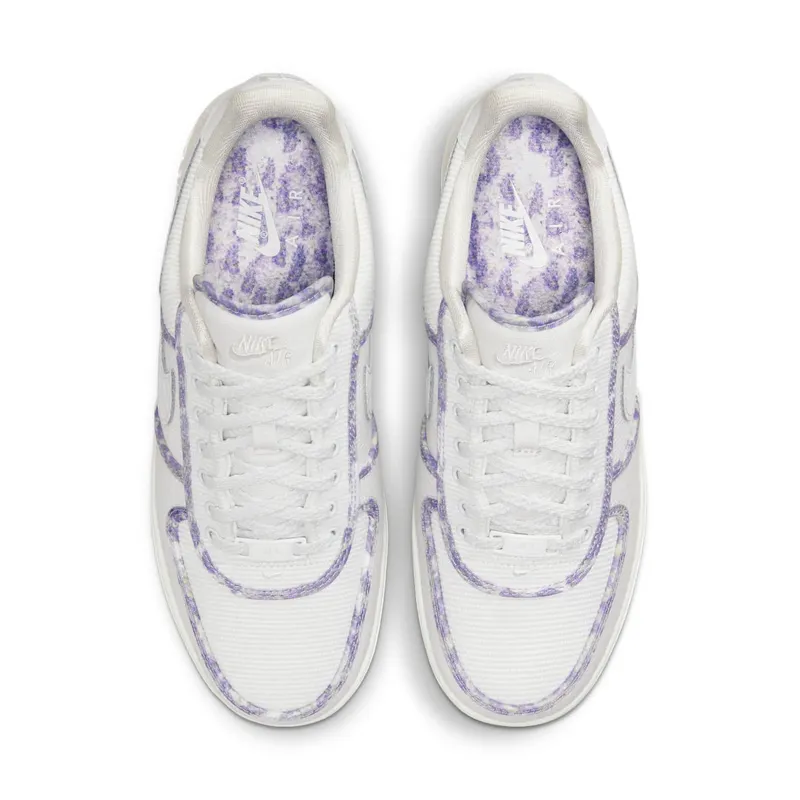 Nike Air Force 1 Low White (DV6136-100)