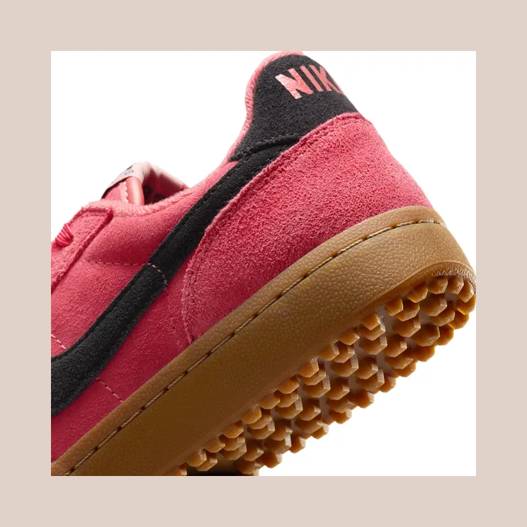 nike-field-general IF1743-601
