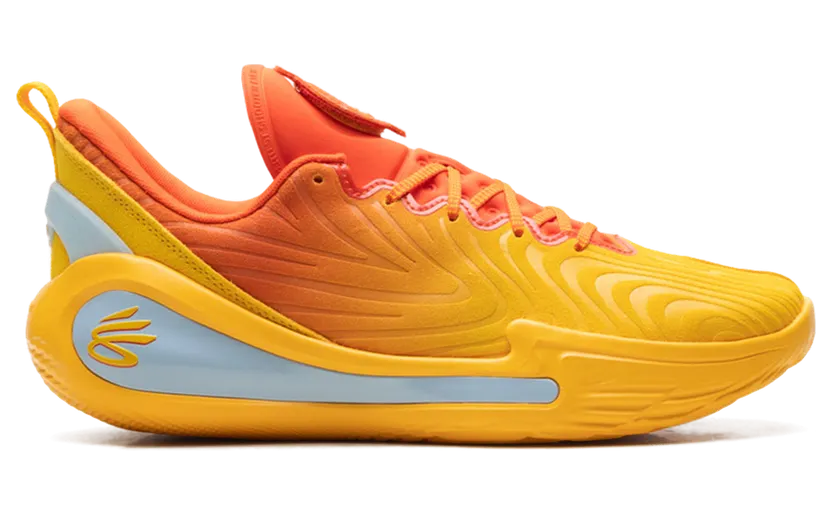 under-armour-curry-1 6006146-453