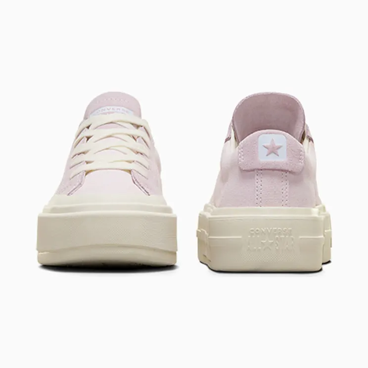 converse-chuck-taylor-all-star A09841C