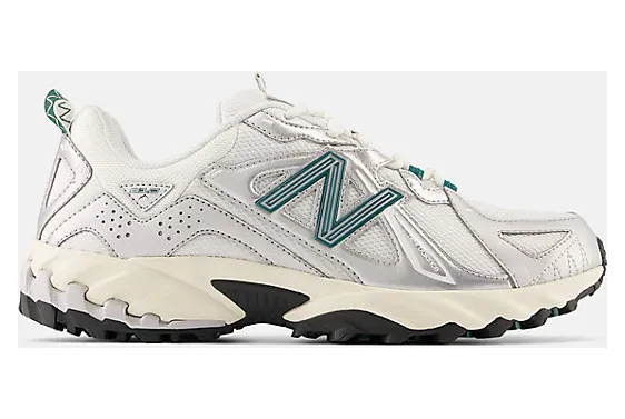 new-balance-610 ML610TAE