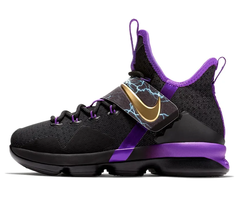 nike-lebron-14 AA3258-590