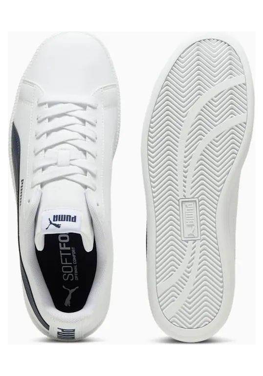 puma-club 372605-48