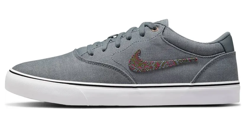nike-sb-chron-2 DM3513-002