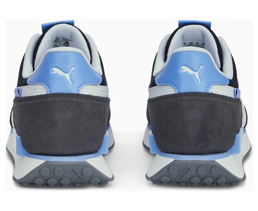 puma-future-rider 391927-02