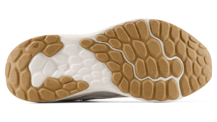 new-balance-fresh-foam-arishi WARIS3XX