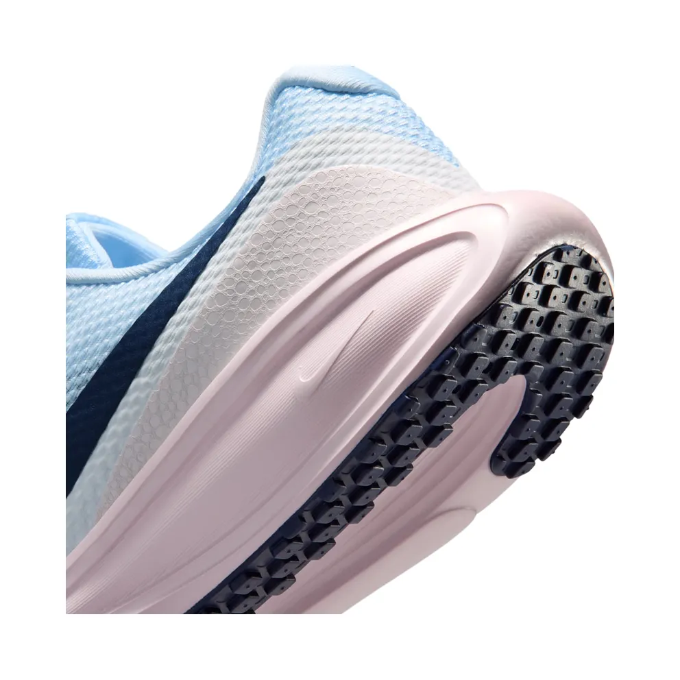 Nike Revolution 8 Blue (HJ8485-400)