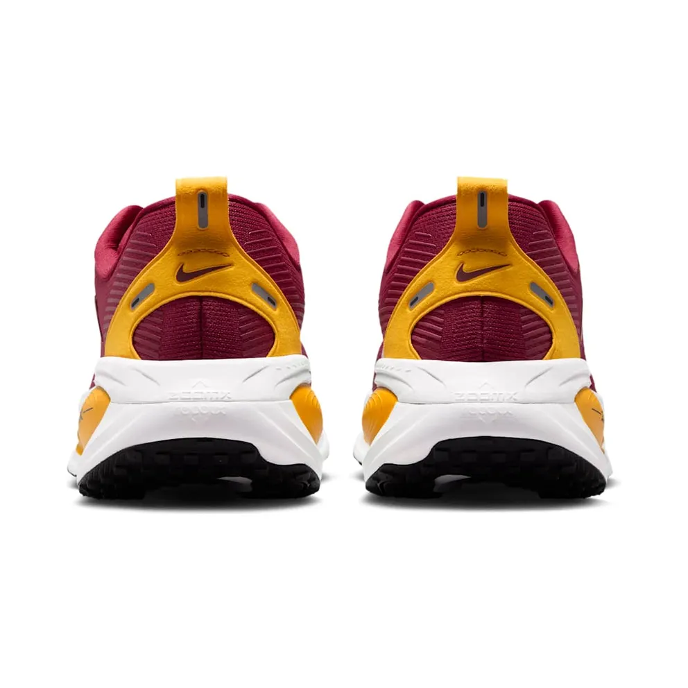 Nike Vomero Team Crimson / University Gold / White (IQ6894-600)