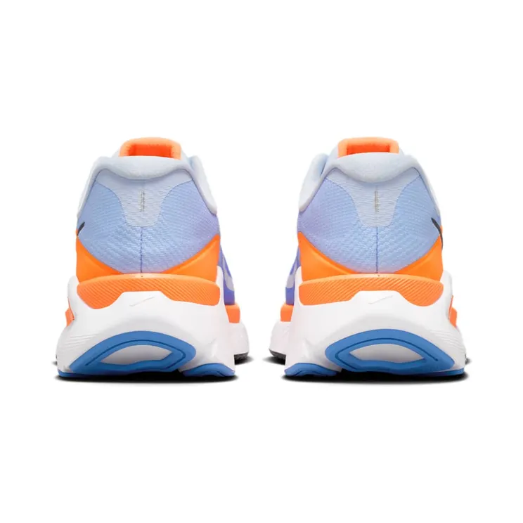 nike-structure HQ3048-400