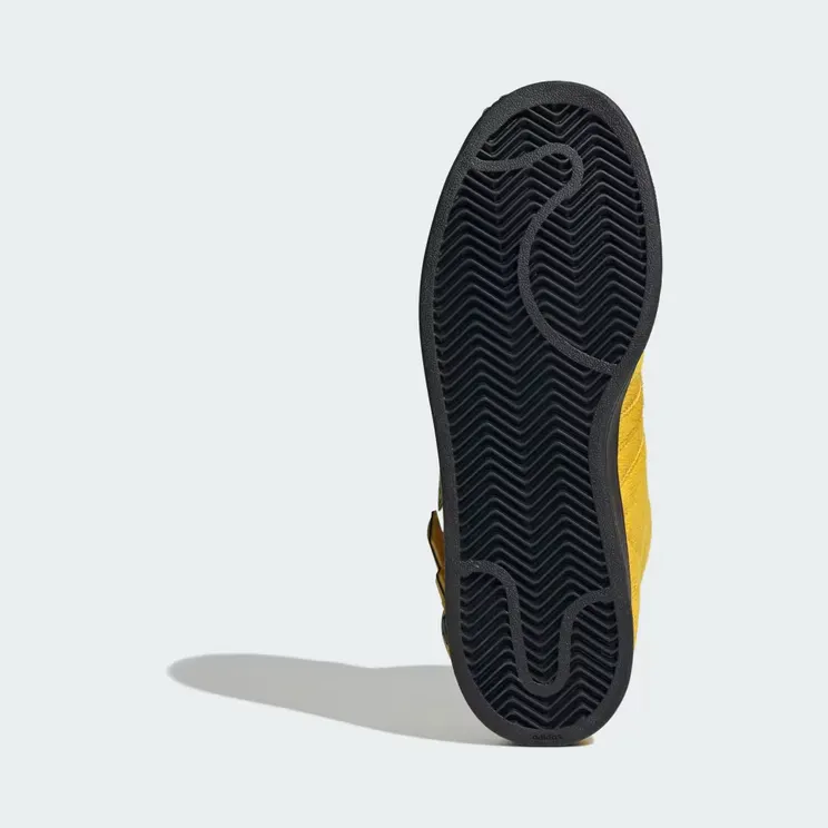 adidas-pro KI2862