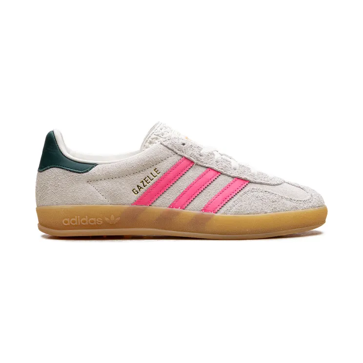adidas-gazelle JQ1096