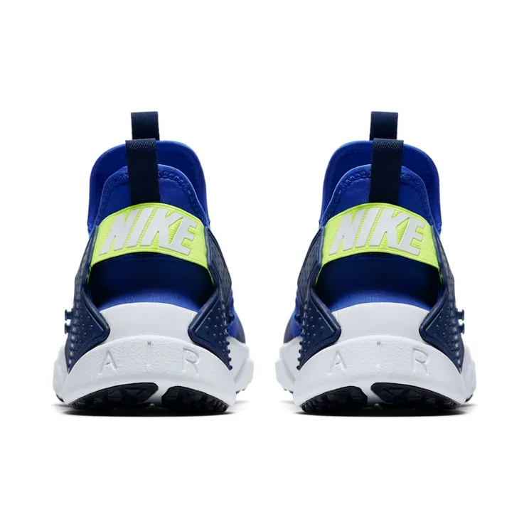 nike-air-huarache AH7334-404