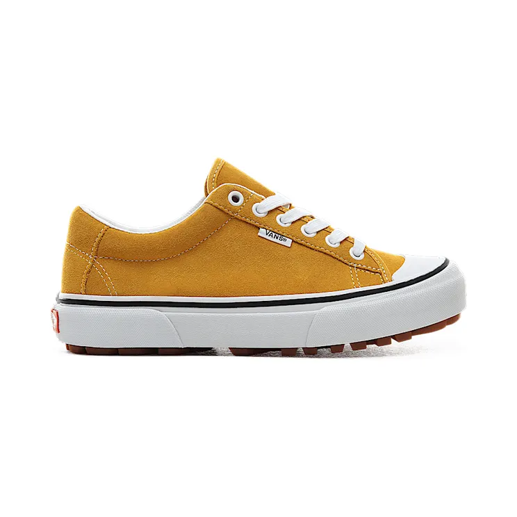 Vans Style 29 (VN0A3MVHXMO)