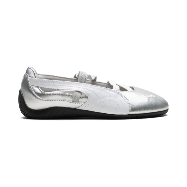 puma-speedcat 401581-01