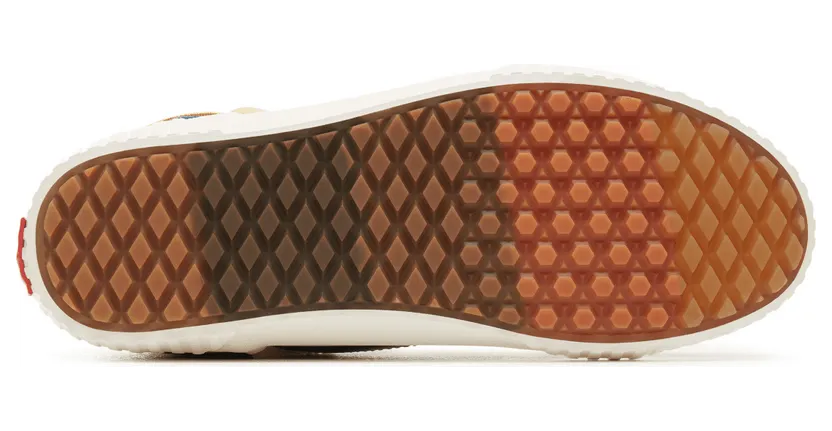 vans-sk8-hi VN0A3DQ5UQ3