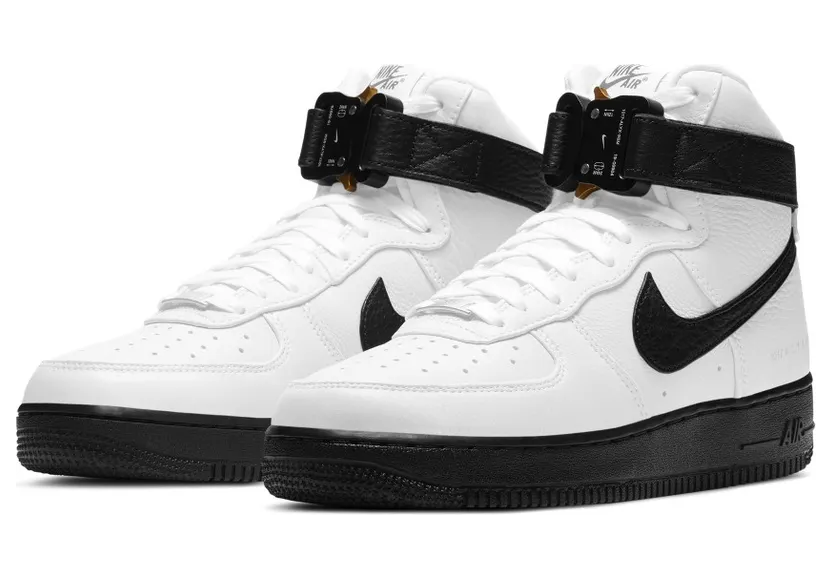 nike-air-force CQ4018-101