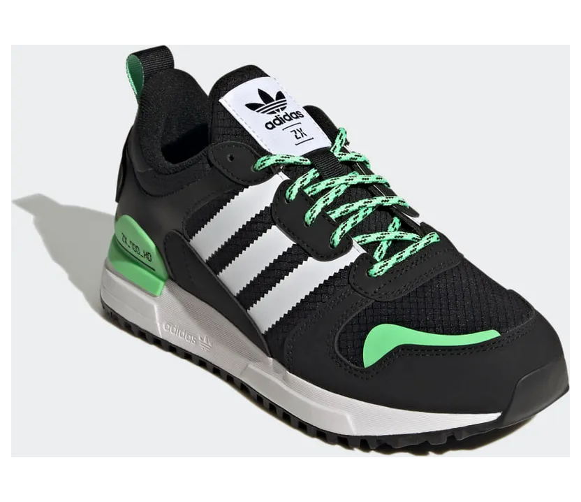 adidas-zx GV8873