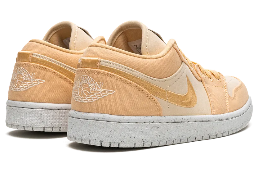 air-jordan-1 DV0426-200