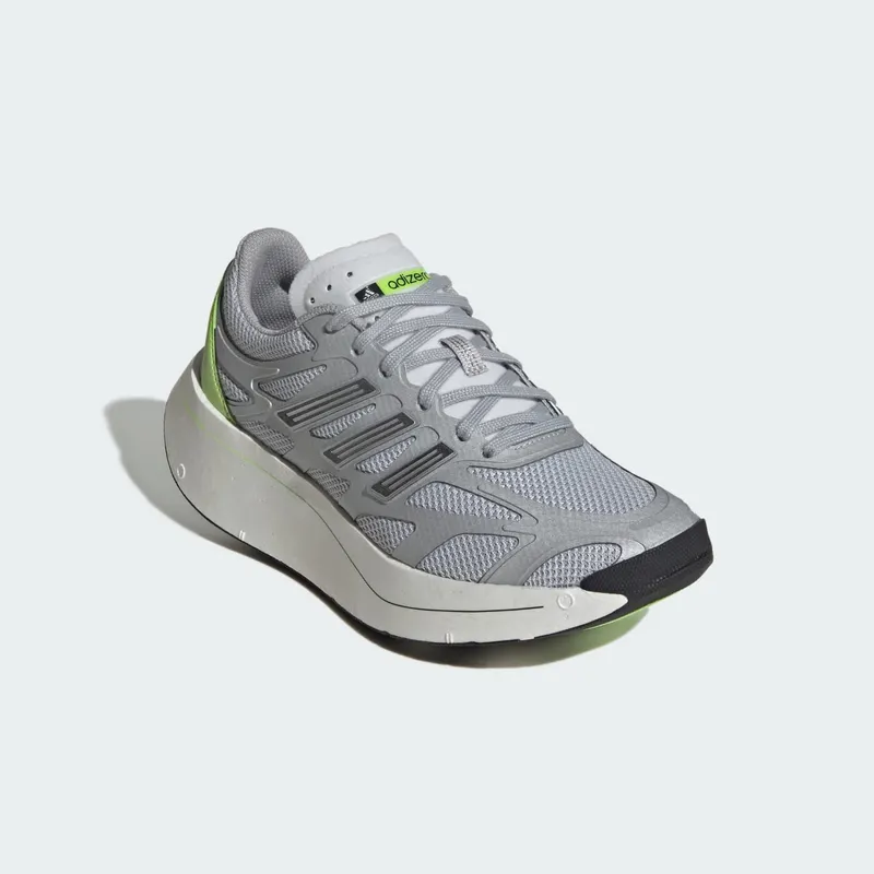 adidas Adizero Aruku Matte Silver (JR6174)