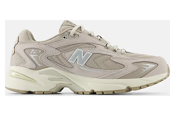 New Balance 725 “Grey Beige” (ML725BC)