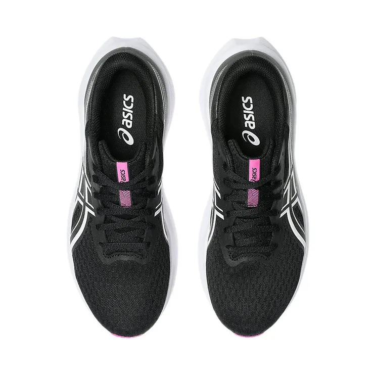 asics-patriot 1012B836-005