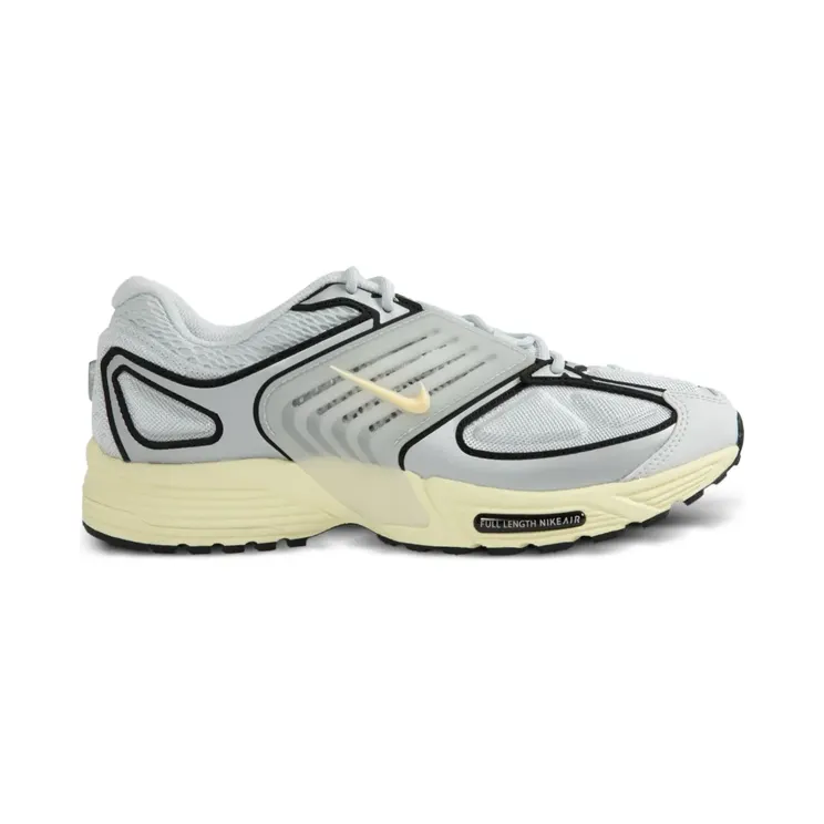 Nike Air Pegasus Wave Coconut Milk sneakers – 101 Coconut Milk/Black/Coconut Milk/Picante Red (IB0612)