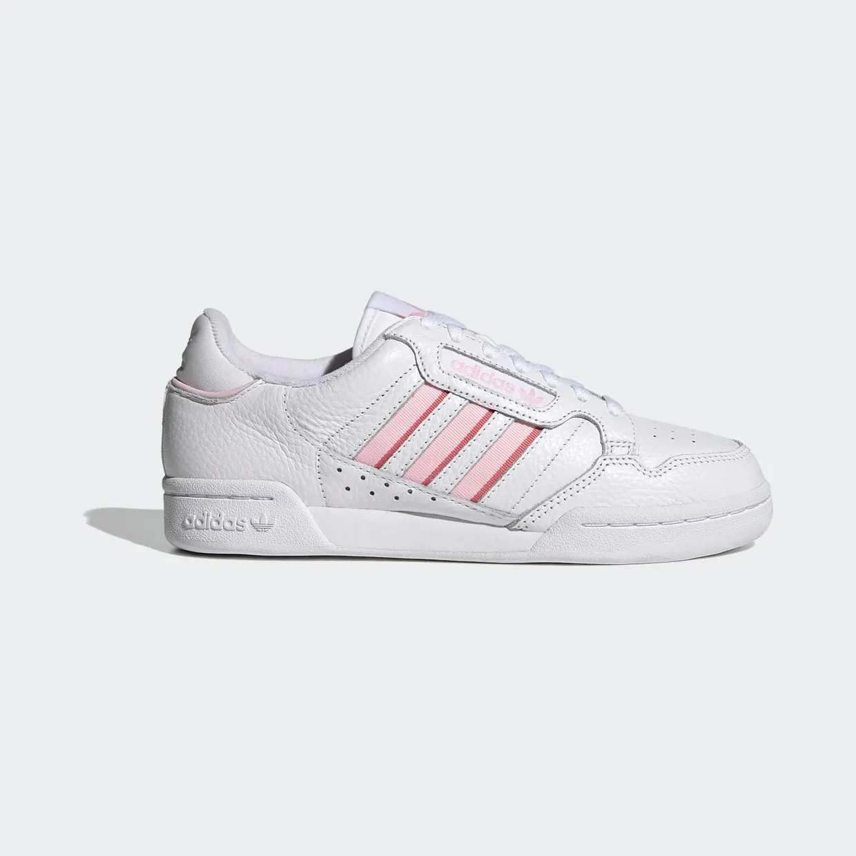 adidas-continental-80 S42625