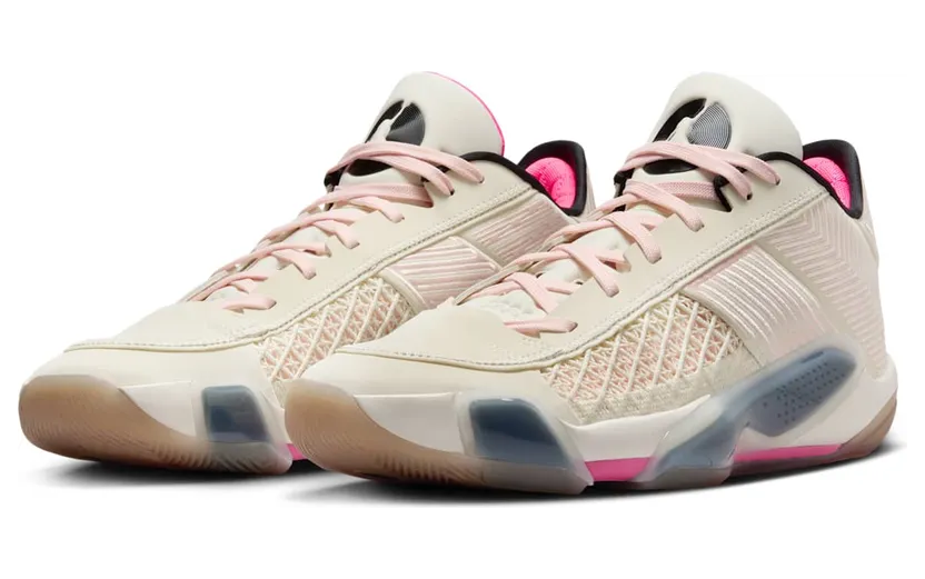 air-jordan-38 FD2326-100