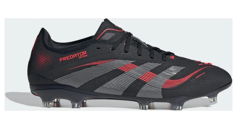 adidas-predator ID3854