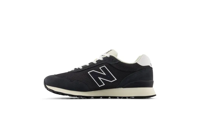 New Balance with logodetail model ‘515’ (ML515LCB)